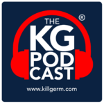 KG PL Podcast